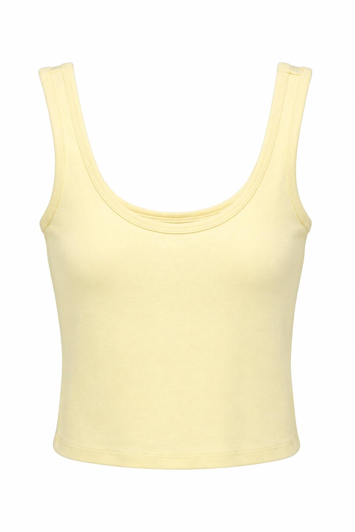 BRA FREE ATLET