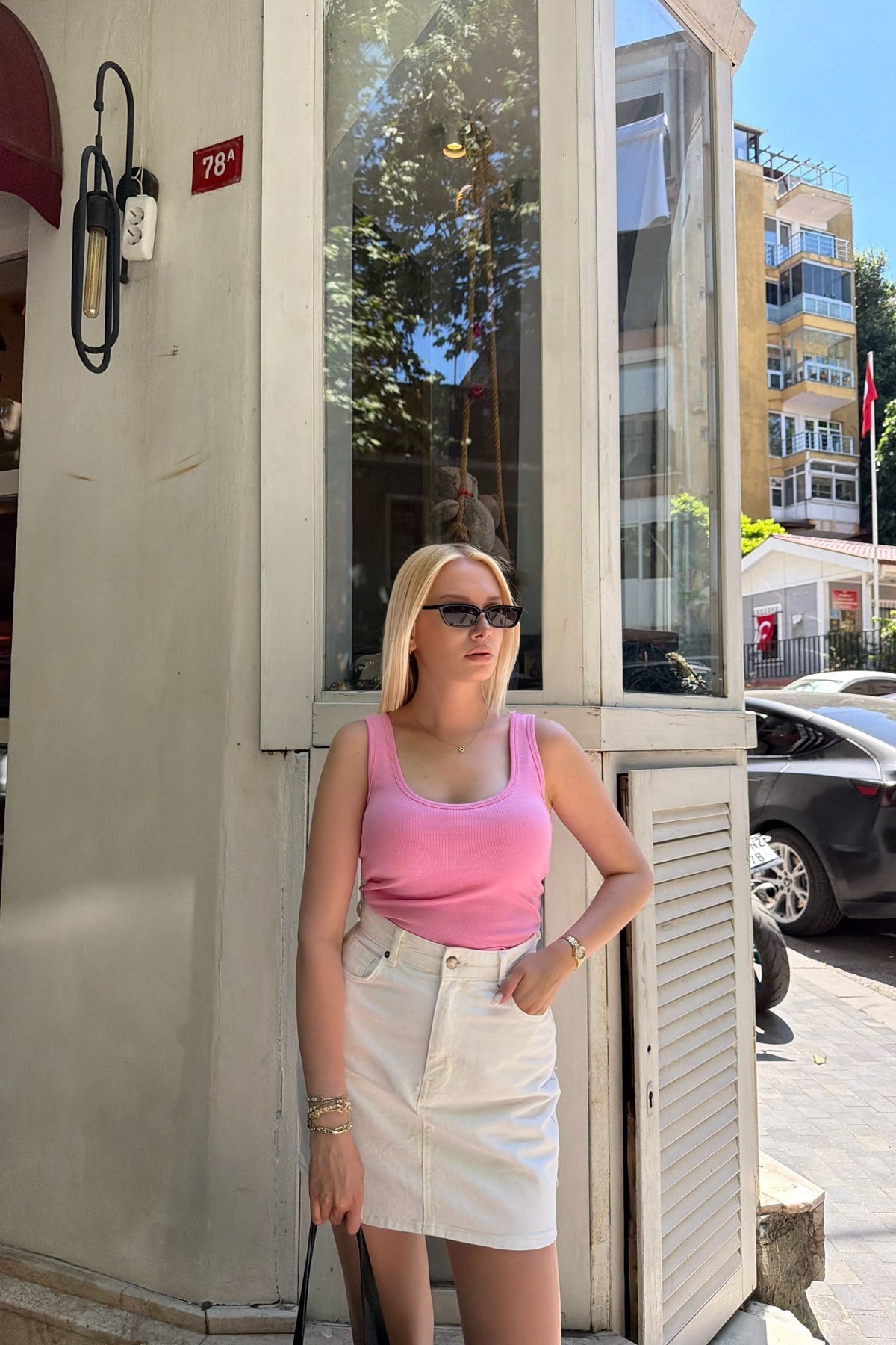 BRA FREE ATLET