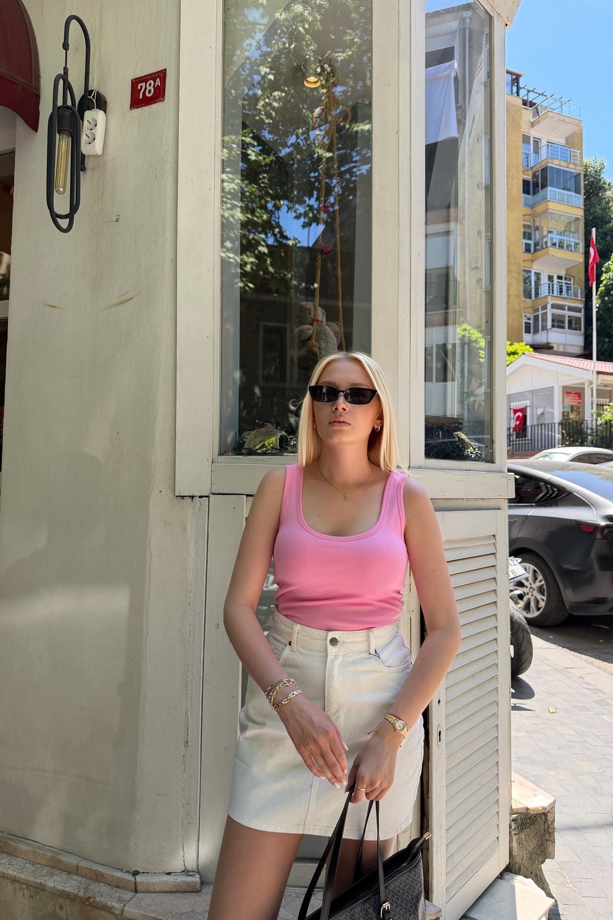 BRA FREE ATLET