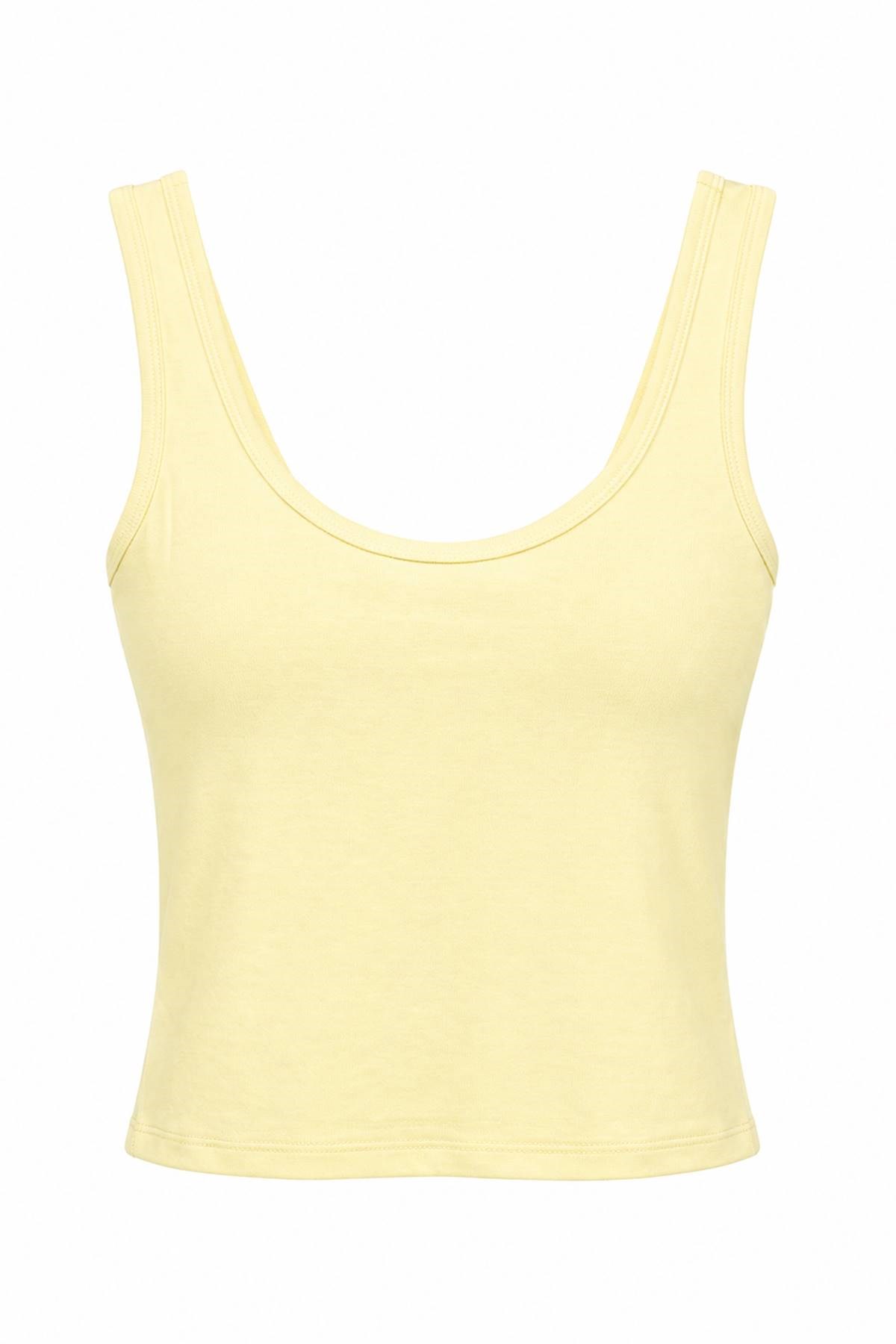 BRA FREE ATLET