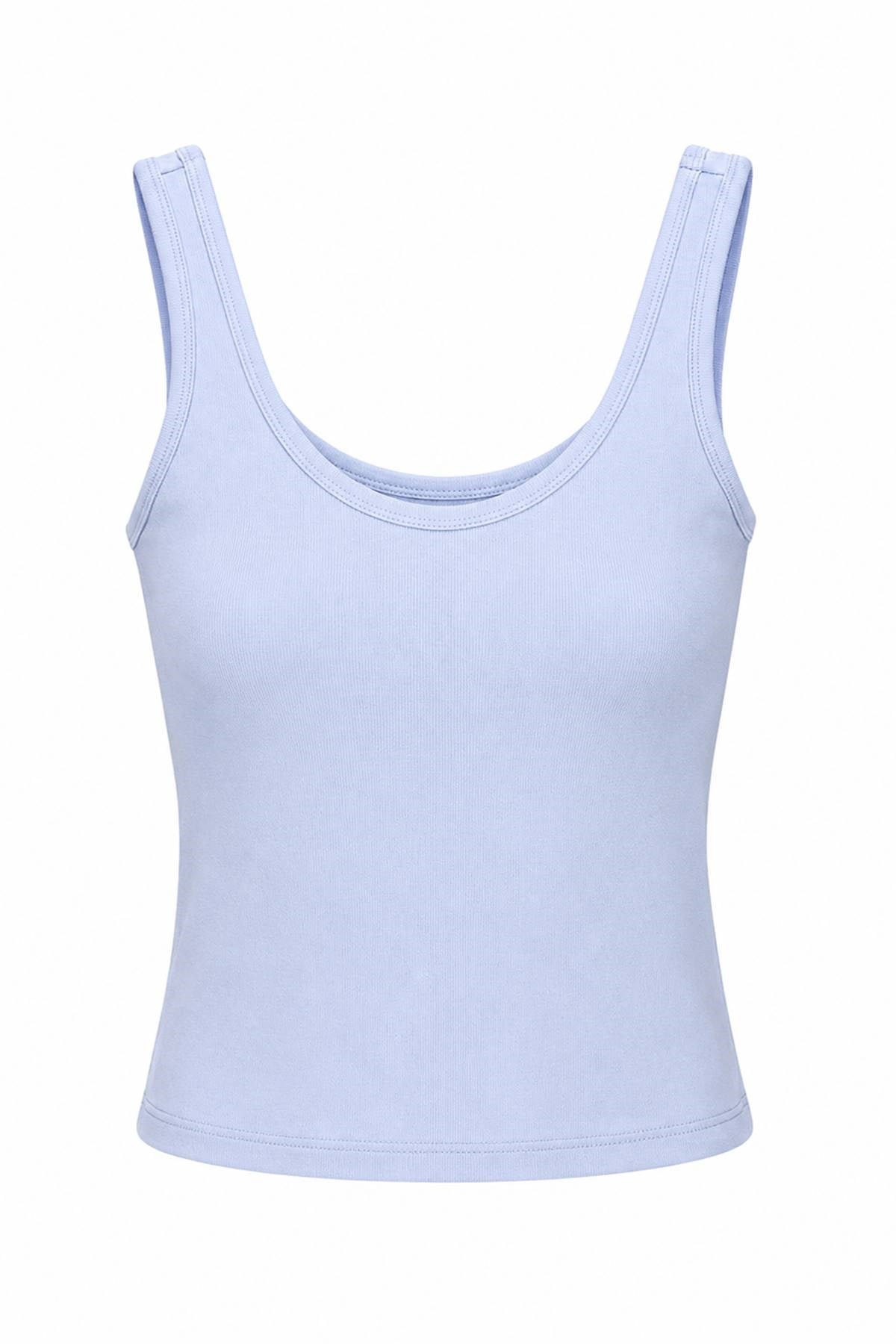 BRA FREE ATLET