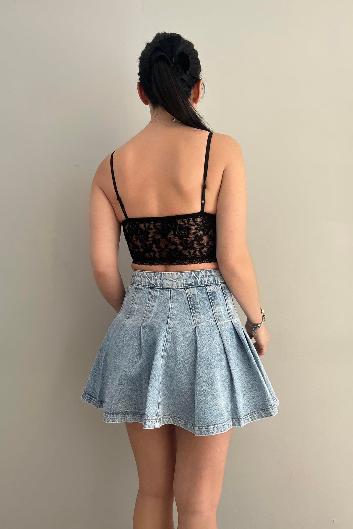 DANTEL BRALET