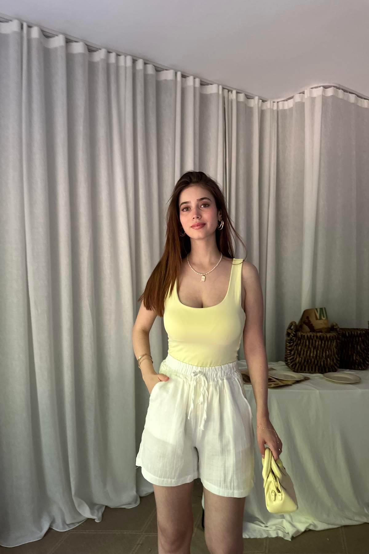 KALIN ASKILI U YAKA ATLET