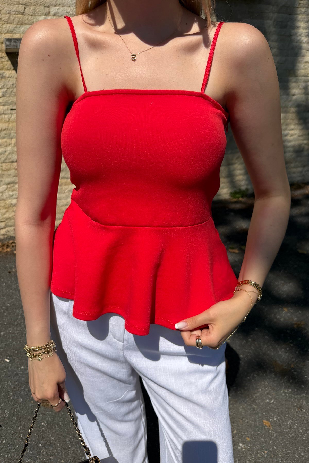 ASKILI TOP
