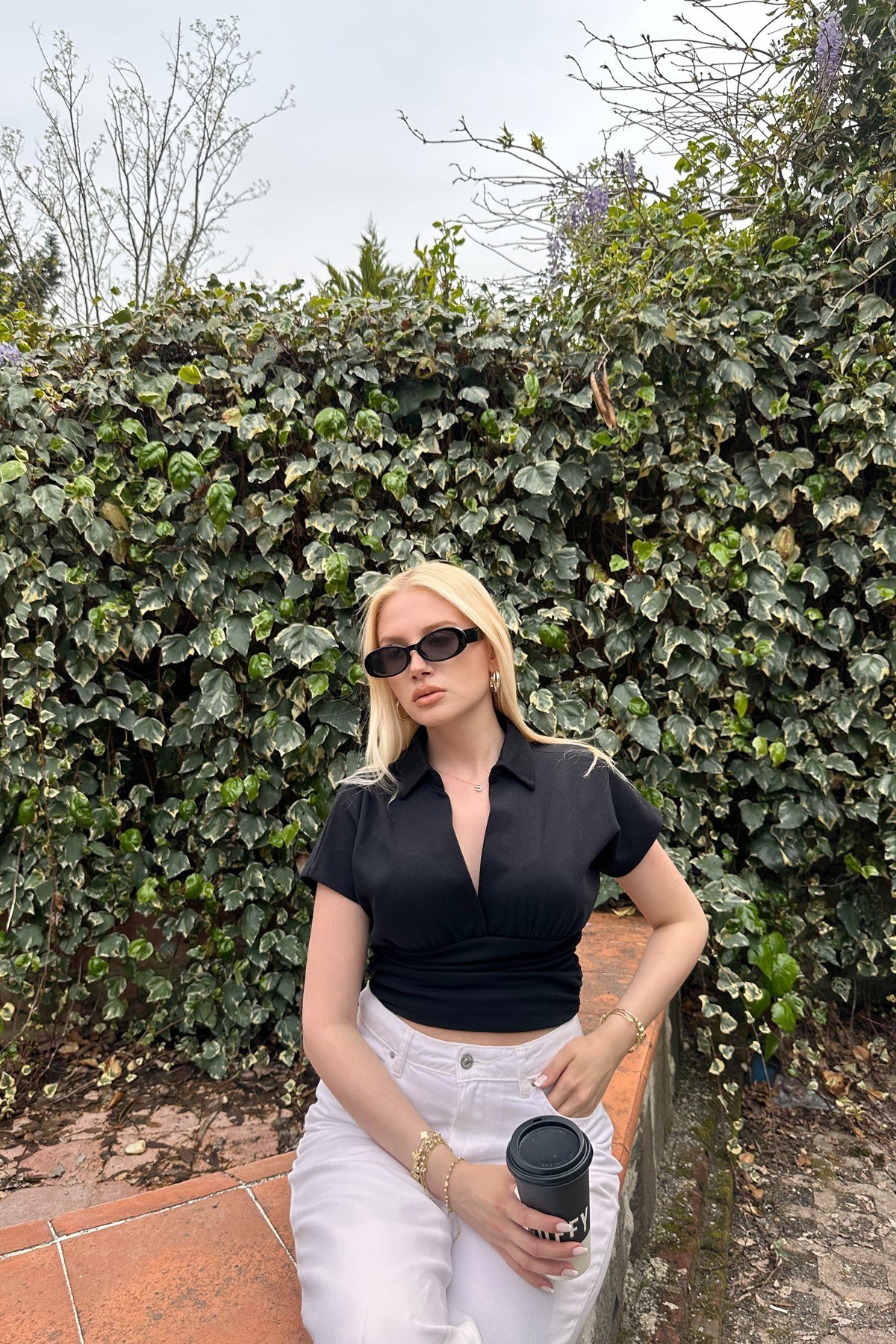 BLUZ