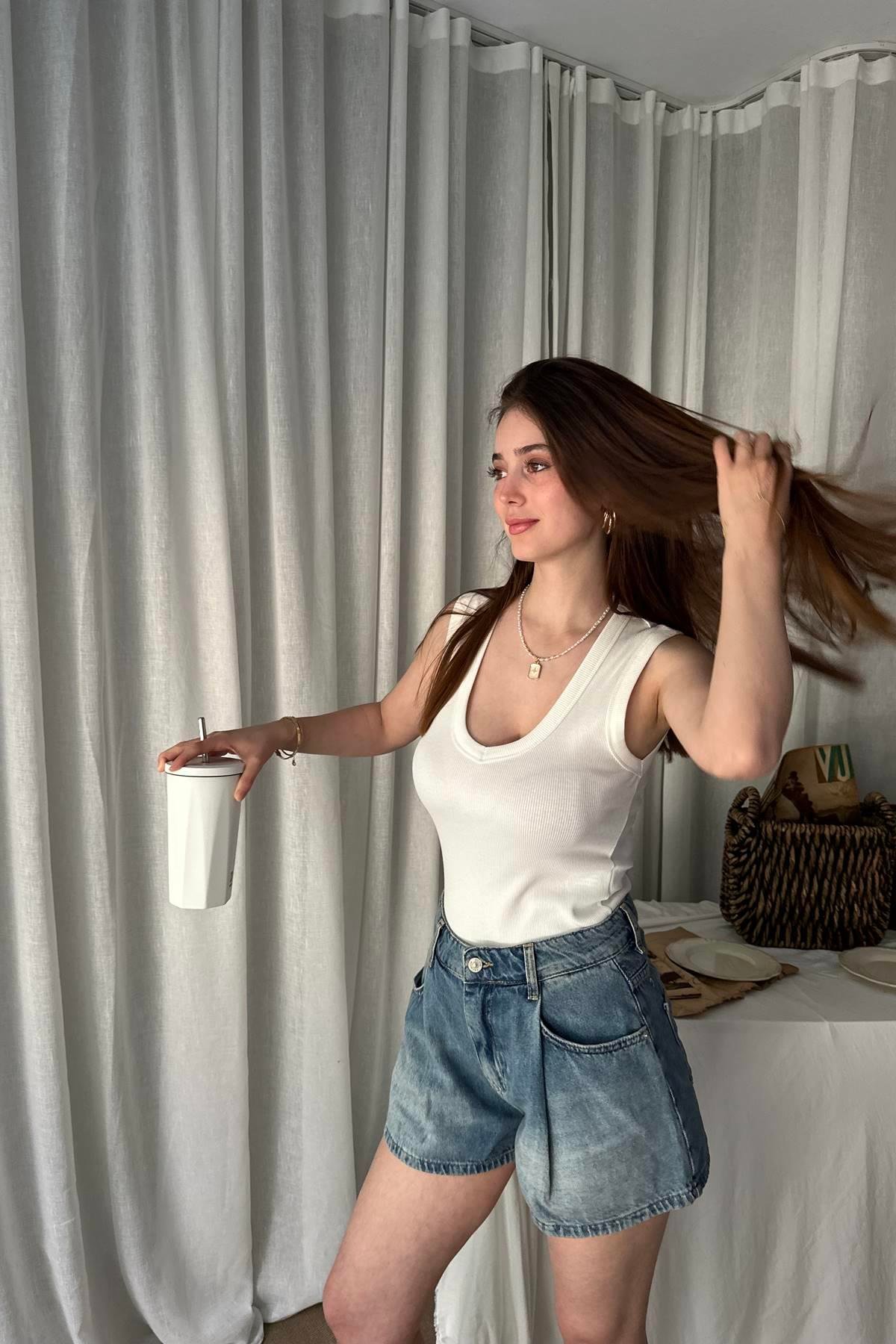 V YAKA ZR ATLET