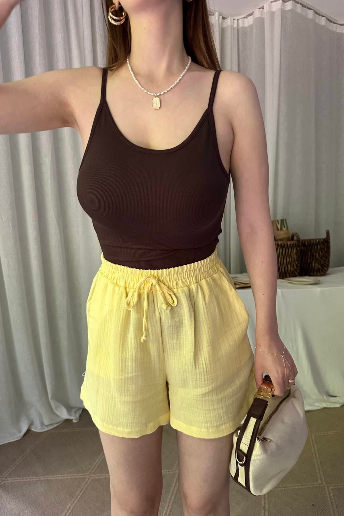 ASKILI TOP