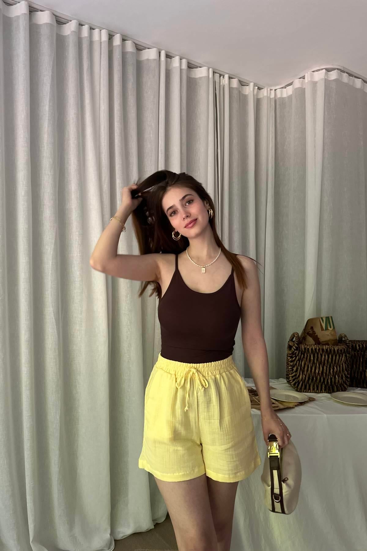 ASKILI TOP