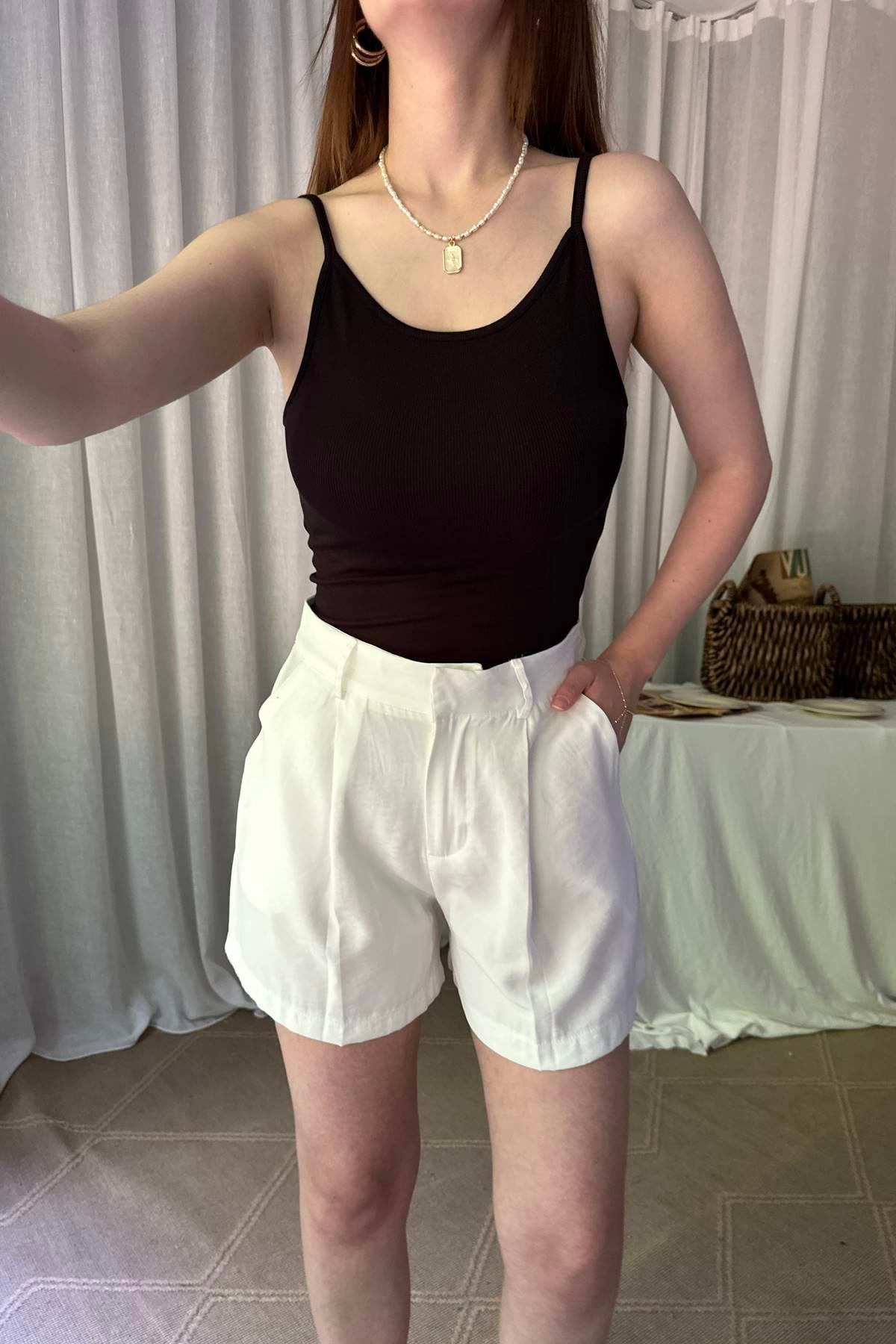 ASKILI TOP