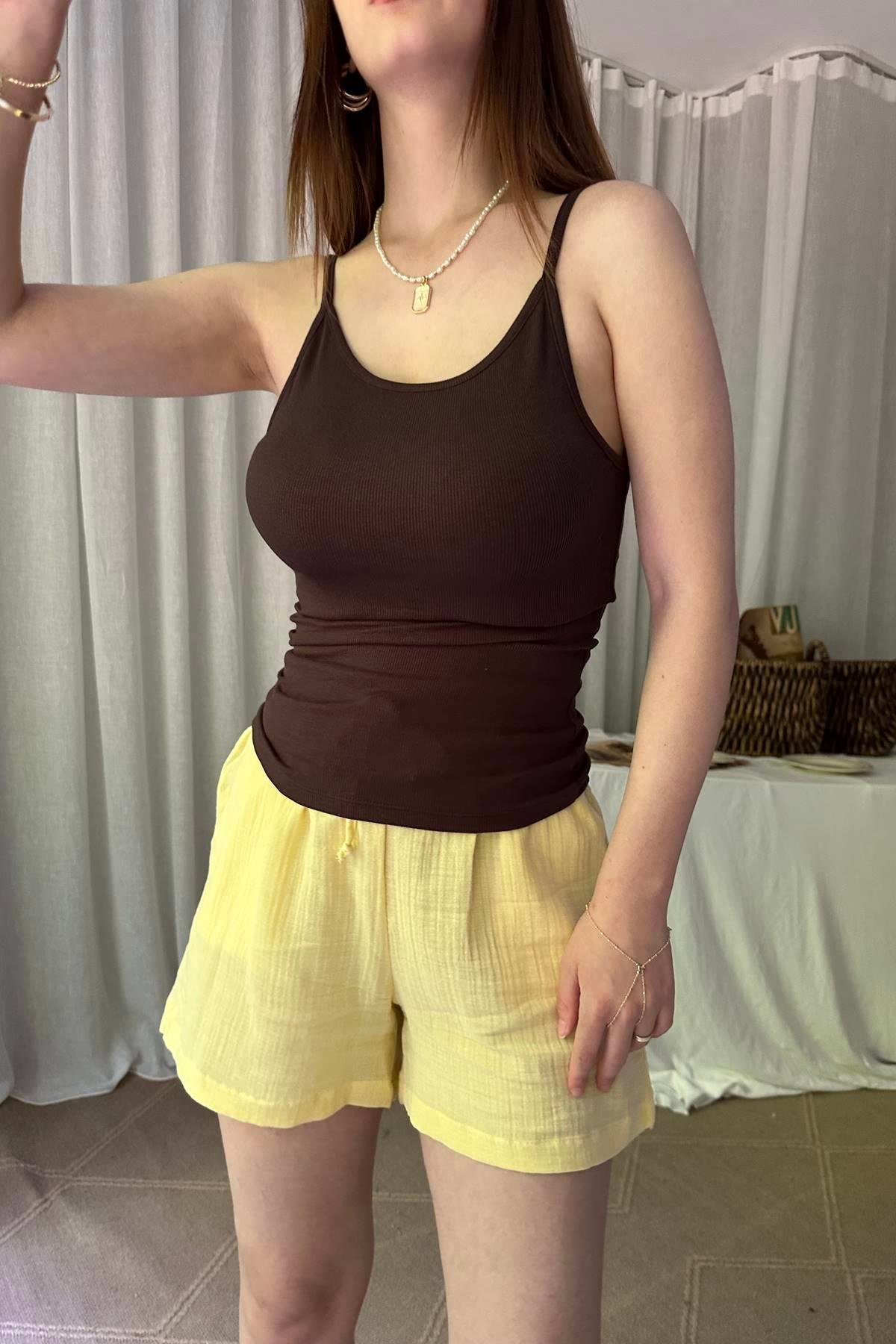 ASKILI TOP