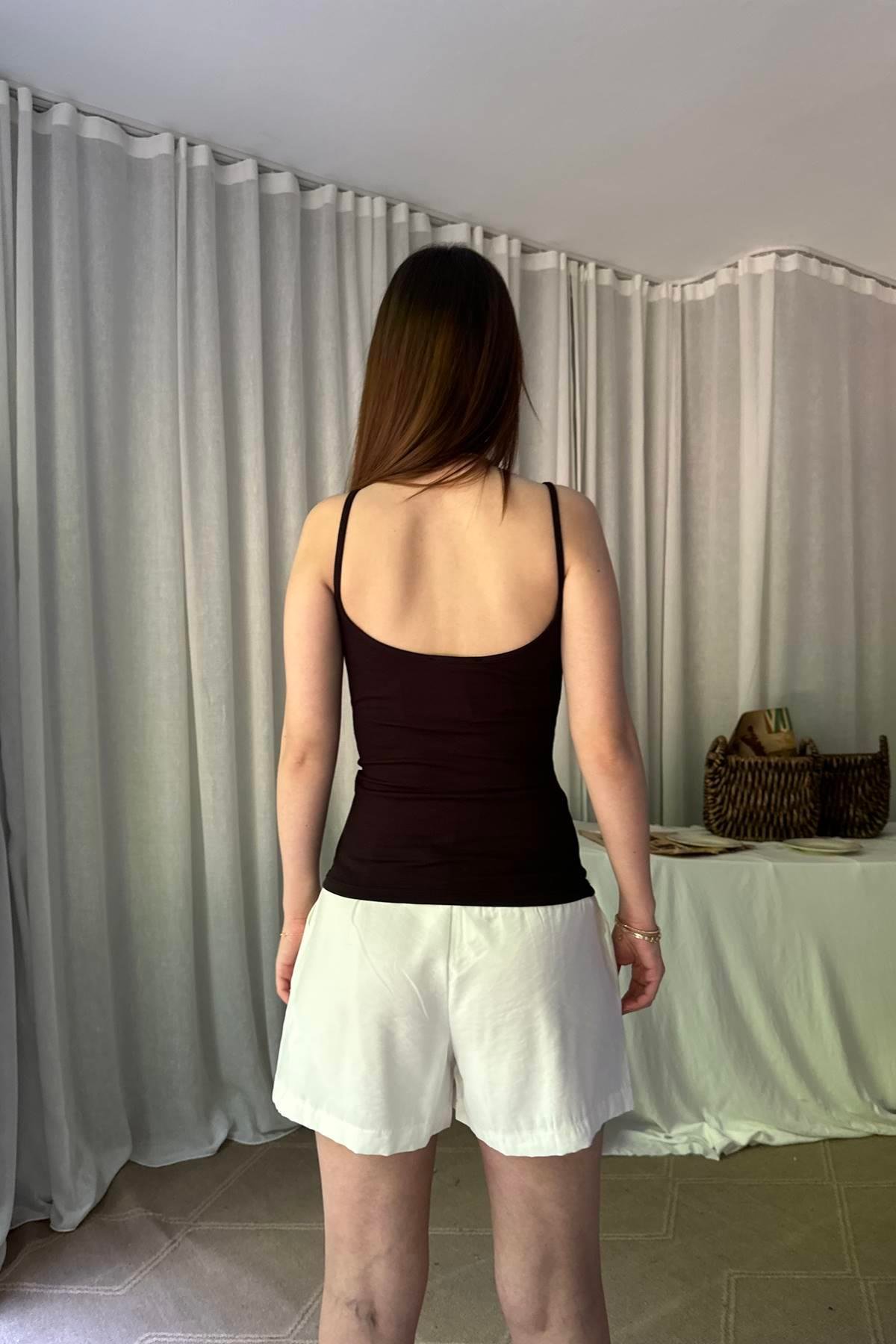 ASKILI TOP