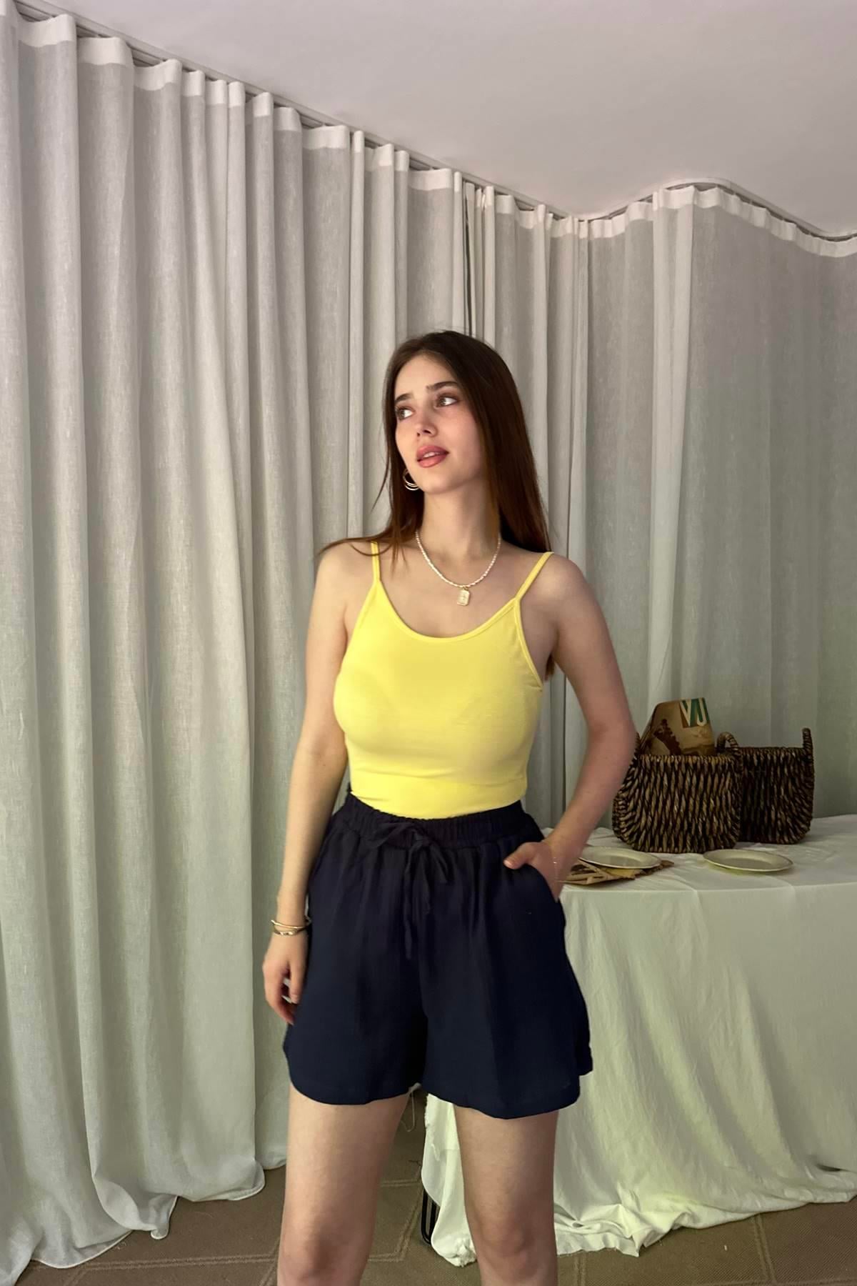 ASKILI TOP