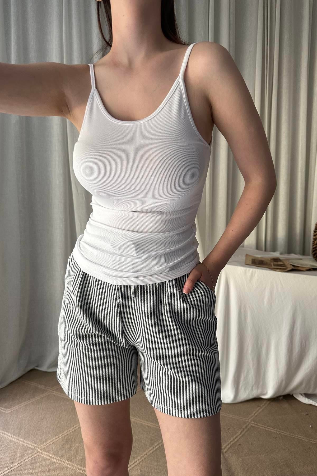 ASKILI TOP