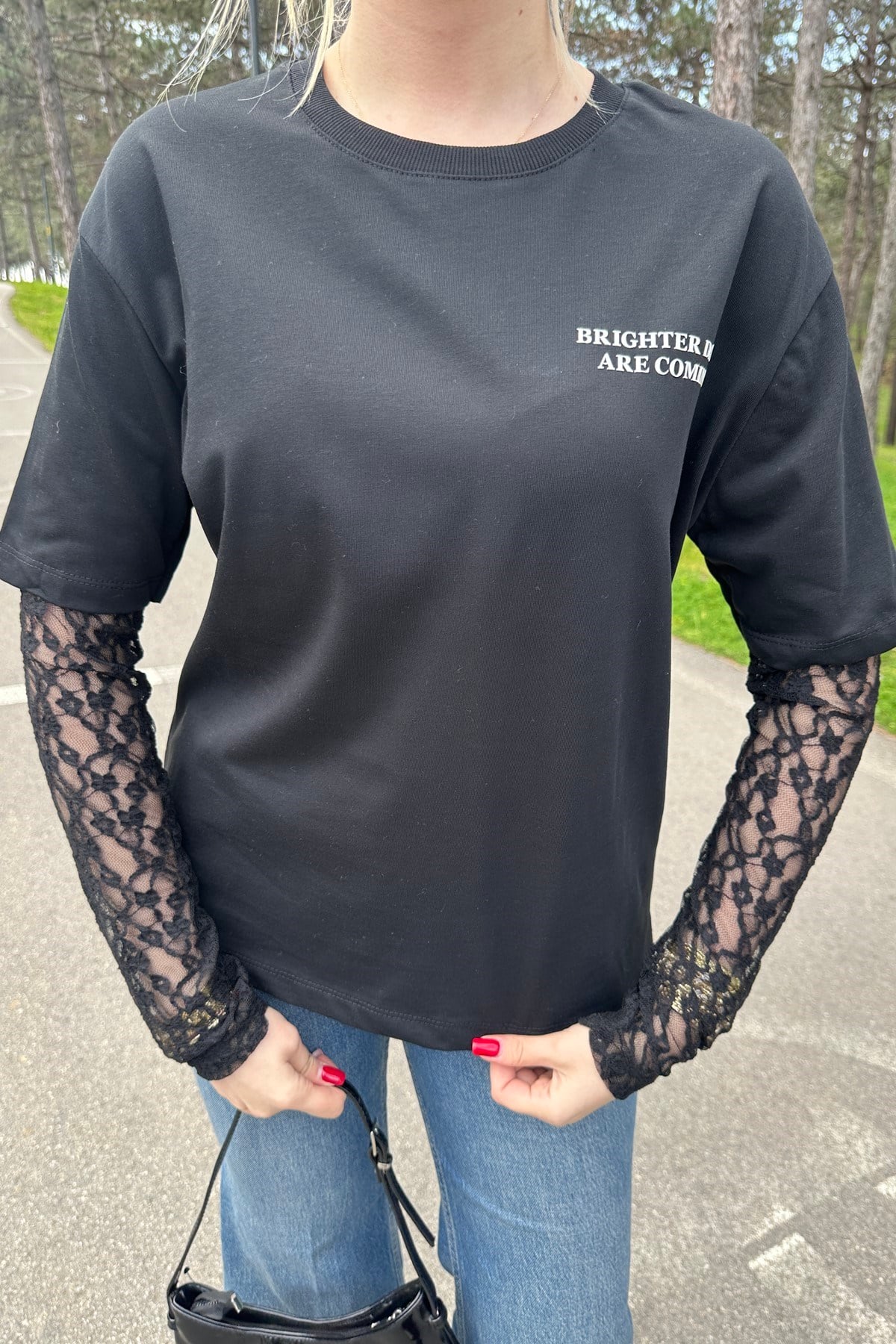 TSHIRT