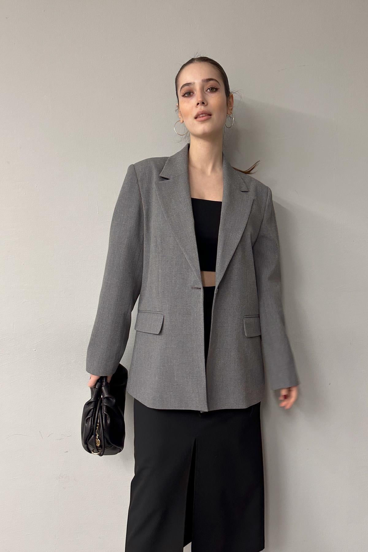 FİT BLAZER