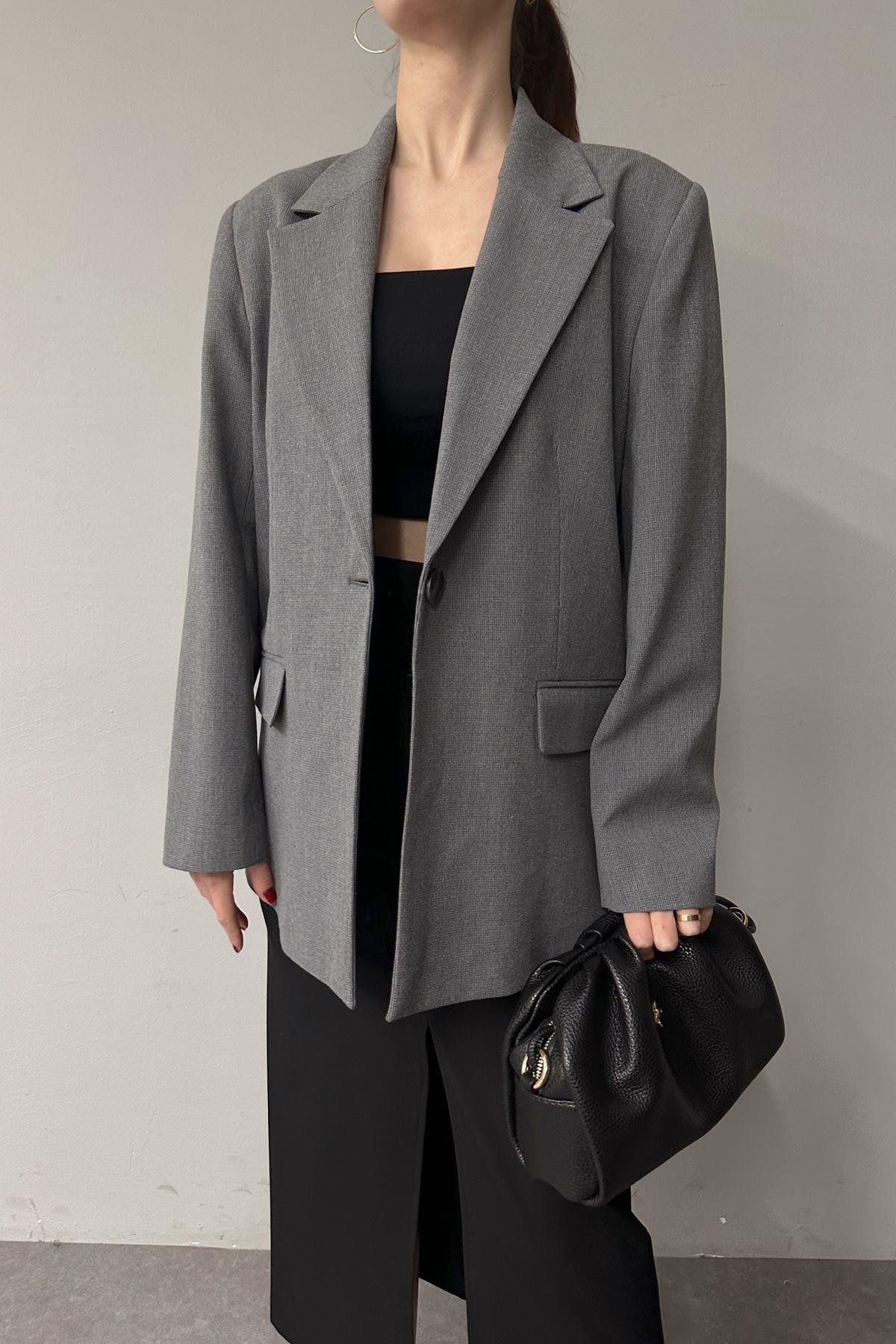 FİT BLAZER
