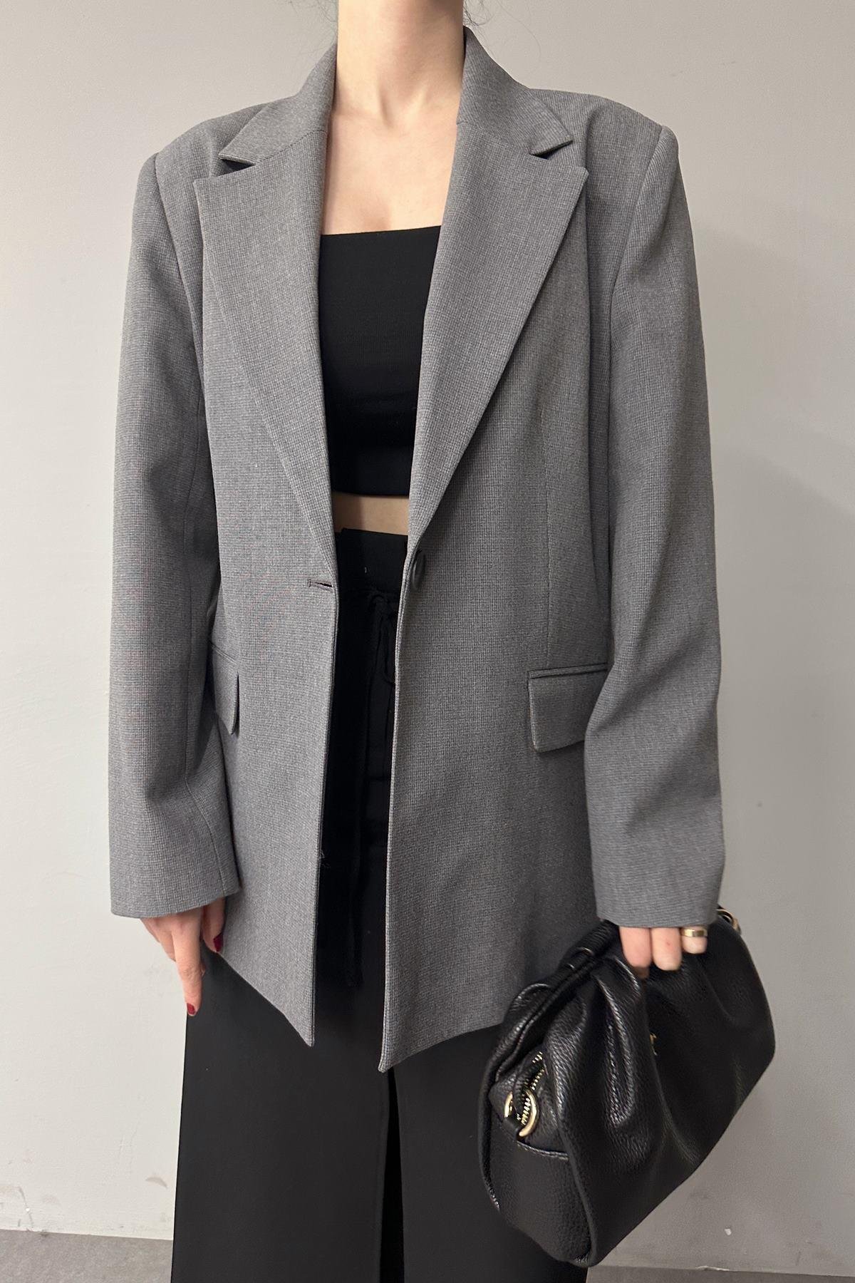 FİT BLAZER