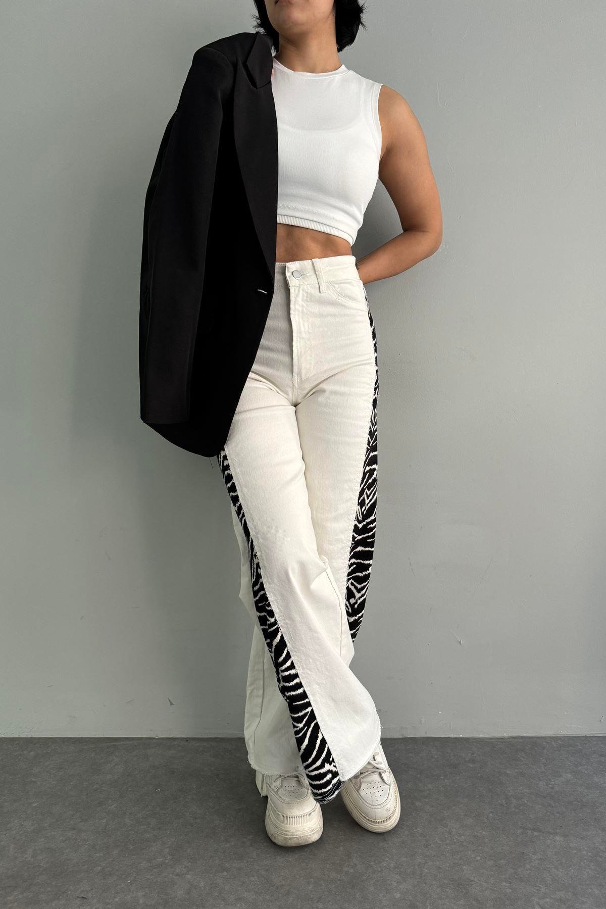 OVERSİZE BLAZER CEKET