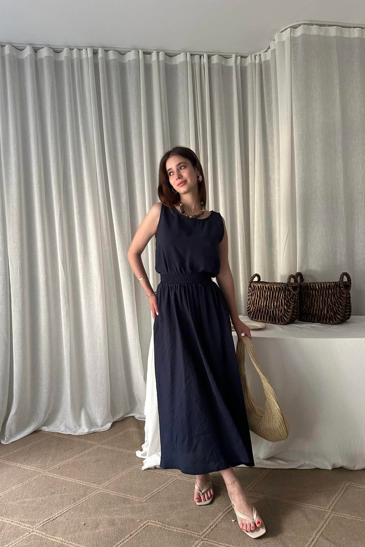 TENCEL ETEKLİ TAKIM