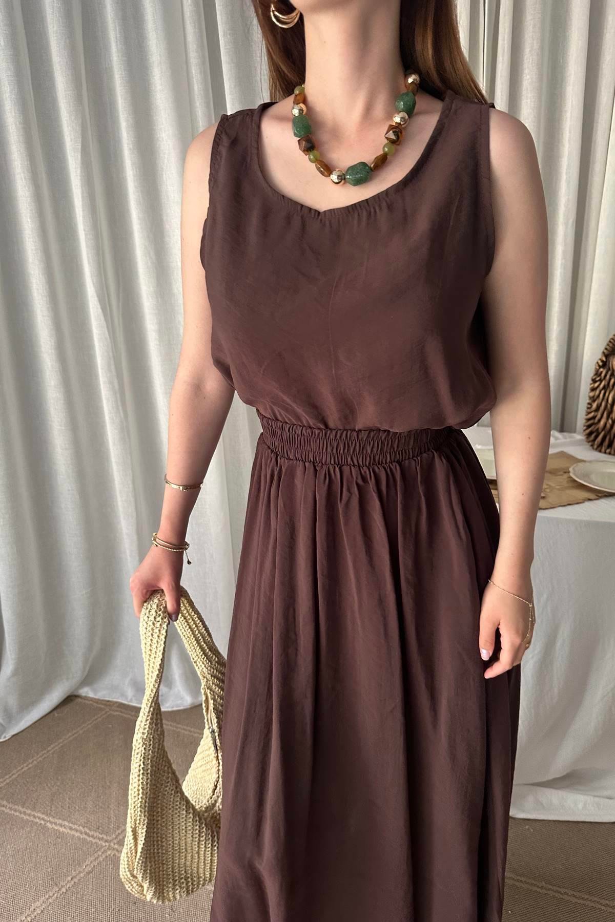 TENCEL ETEKLİ TAKIM