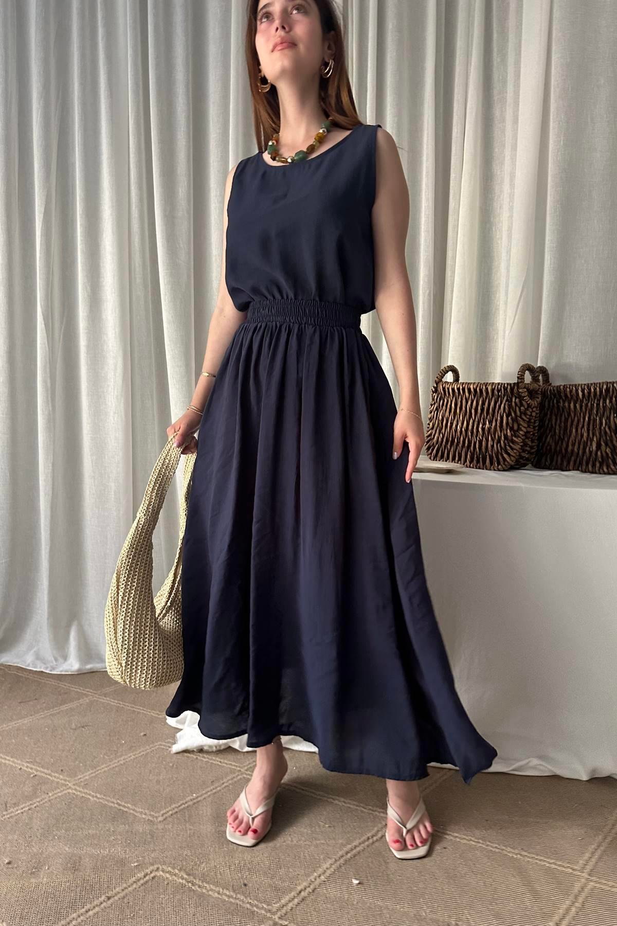 TENCEL ETEKLİ TAKIM