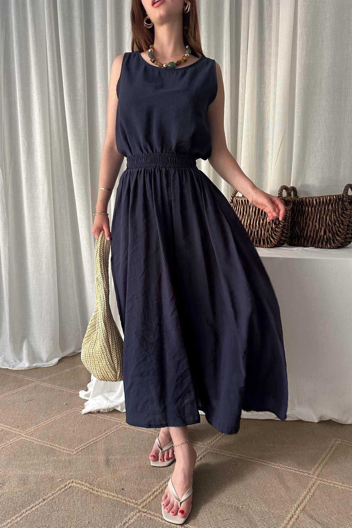 TENCEL ETEKLİ TAKIM