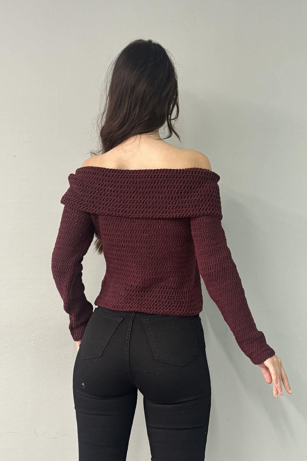 AJURLU HIRKA