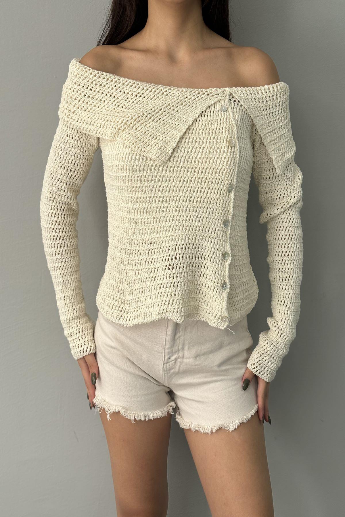 AJURLU HIRKA