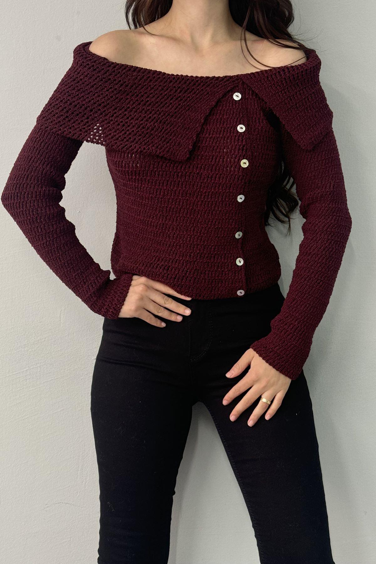 AJURLU HIRKA