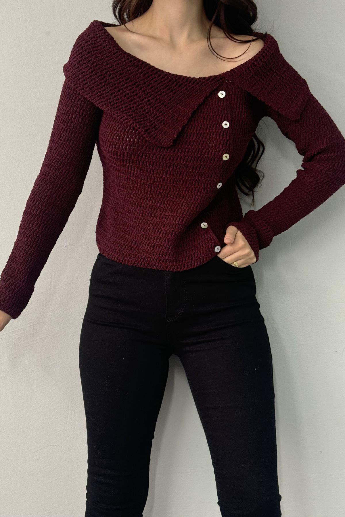 AJURLU HIRKA