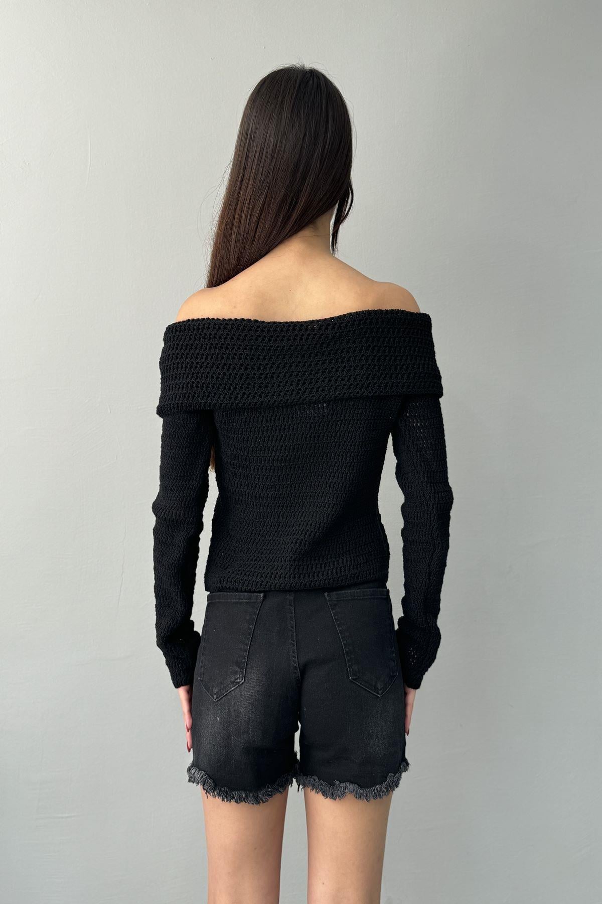 AJURLU HIRKA