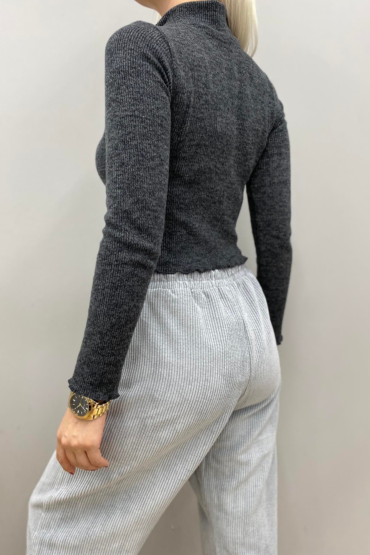 FERMUARLI HIRKA