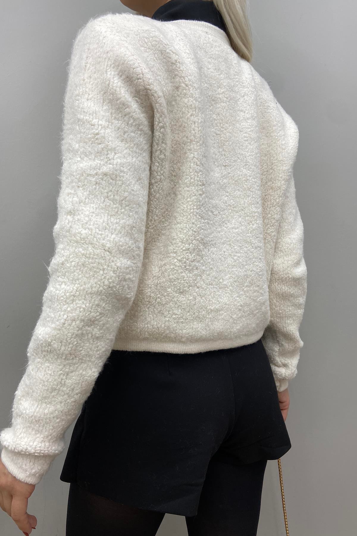 HAVLU DESEN HIRKA