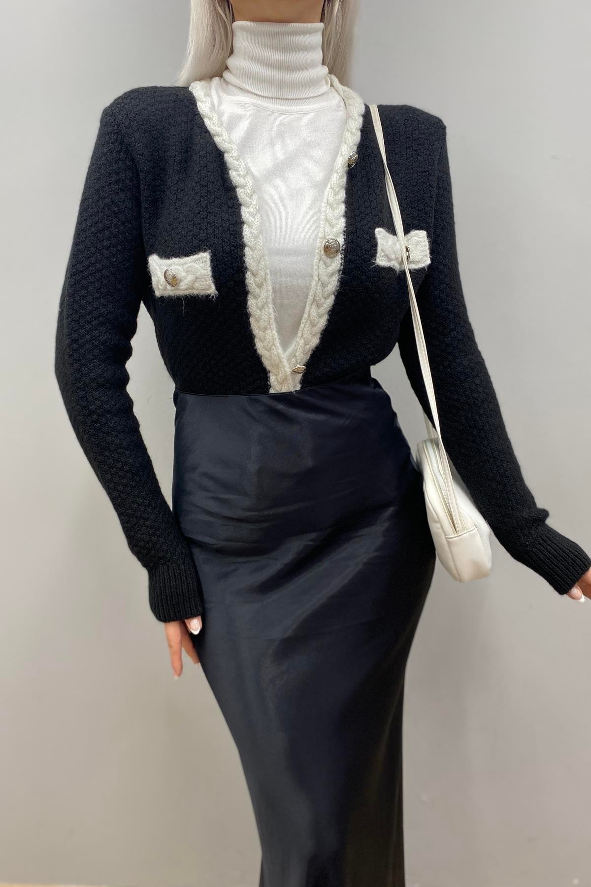 HIRKA