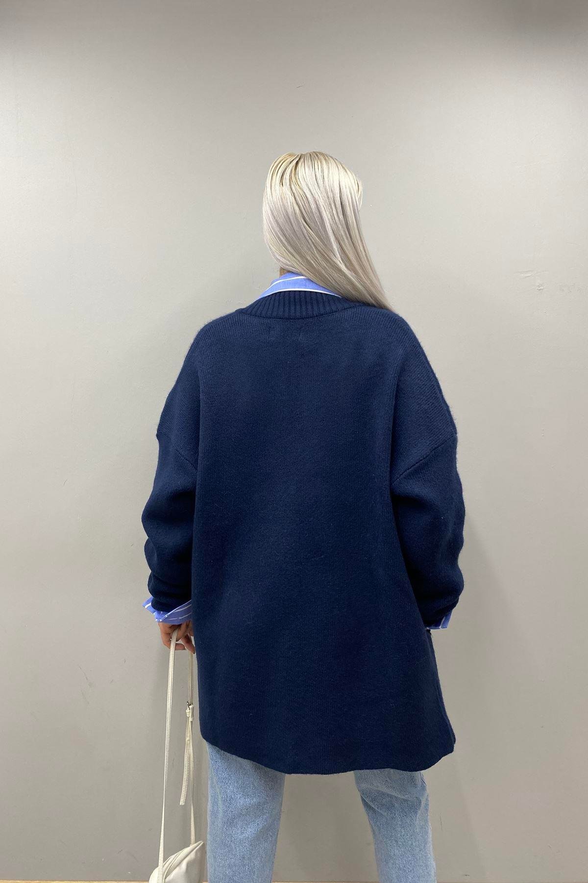 HIRKA