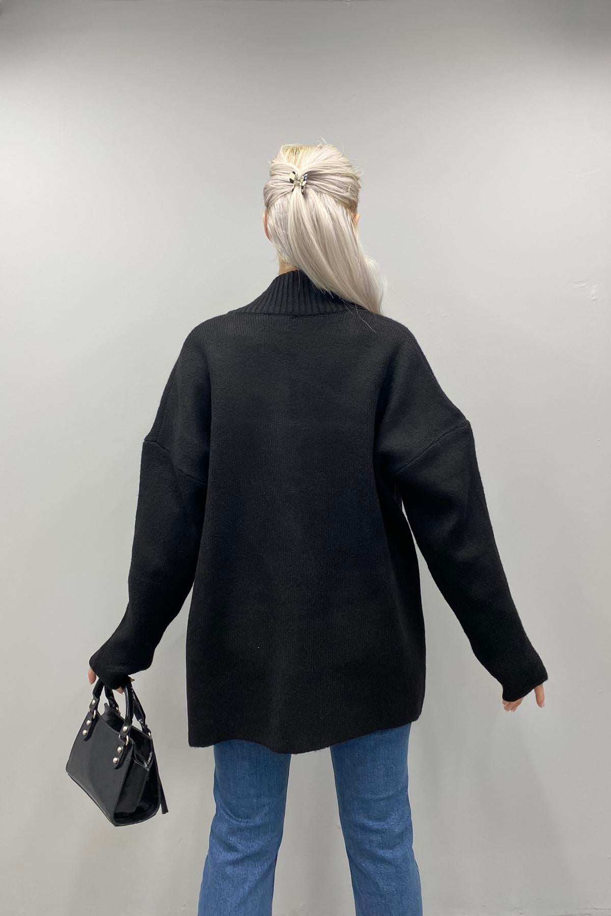 HIRKA