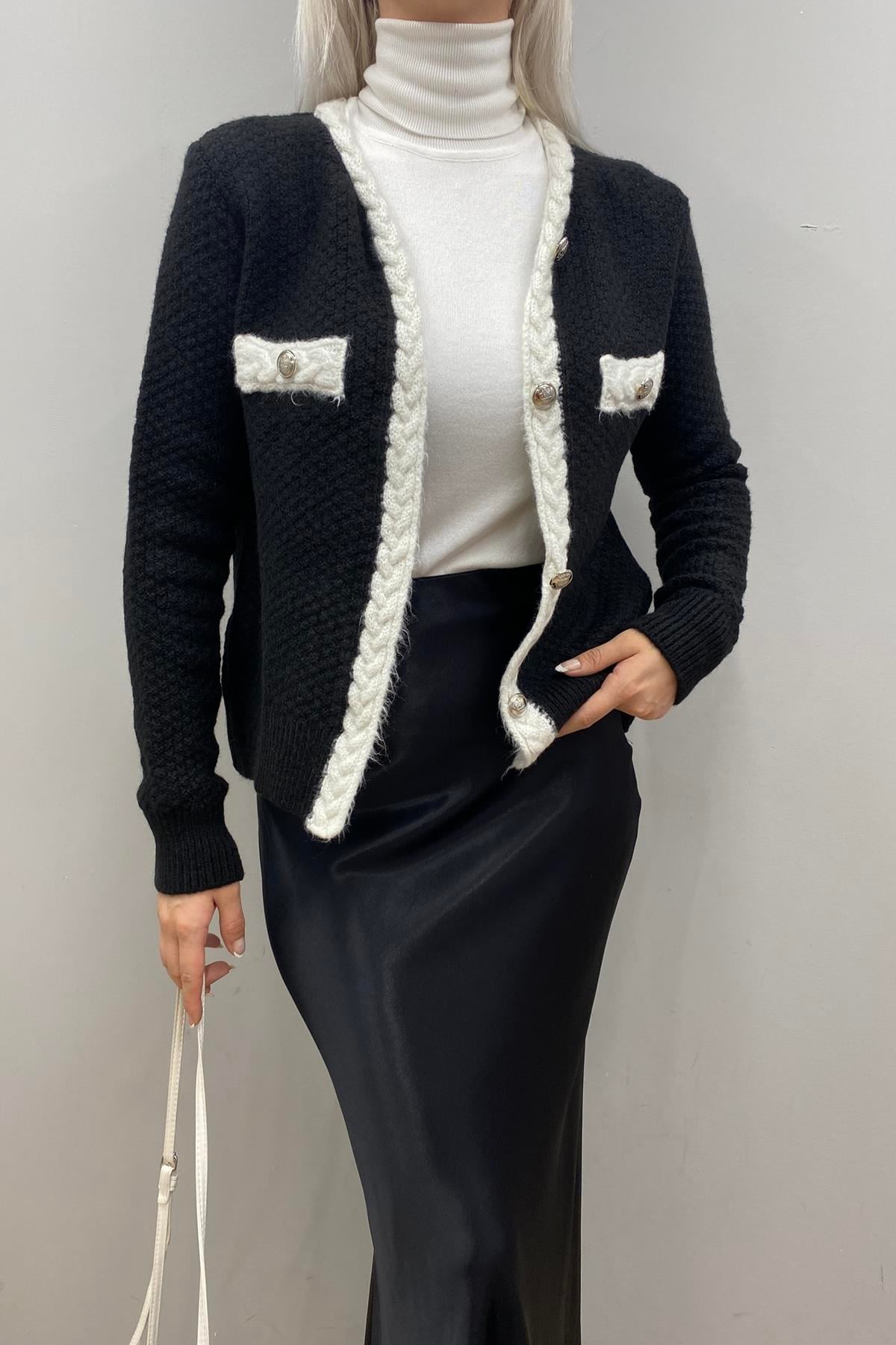 HIRKA