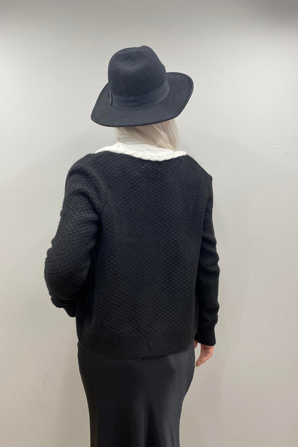 HIRKA