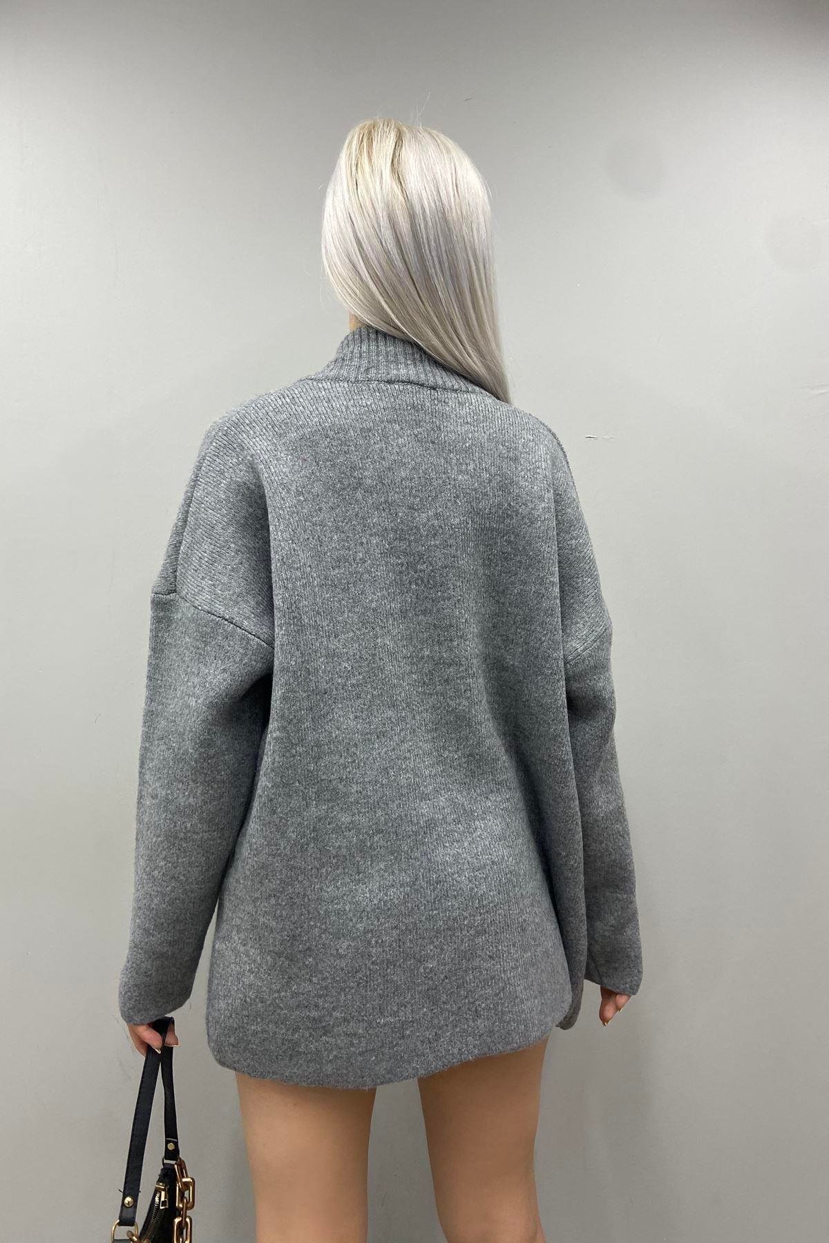 HIRKA