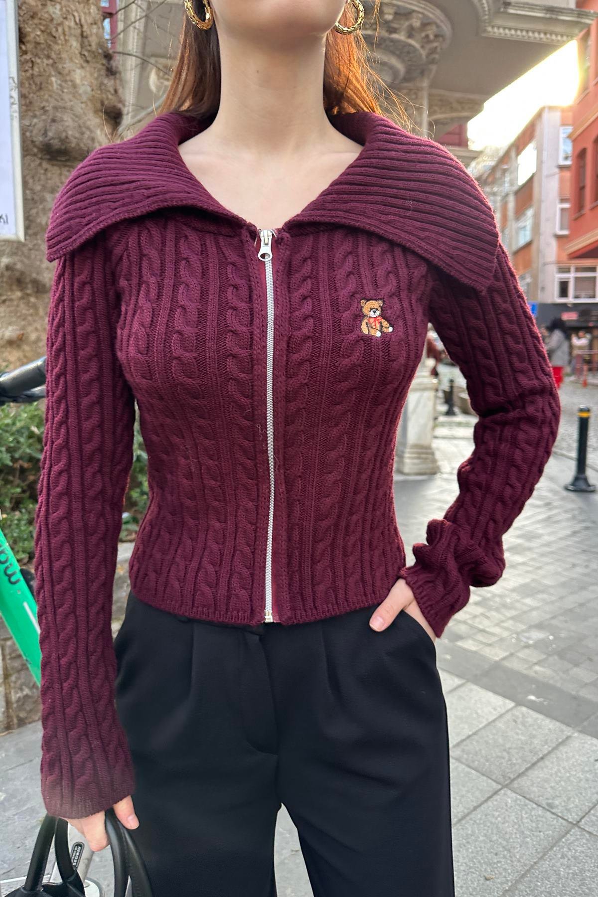 HIRKA
