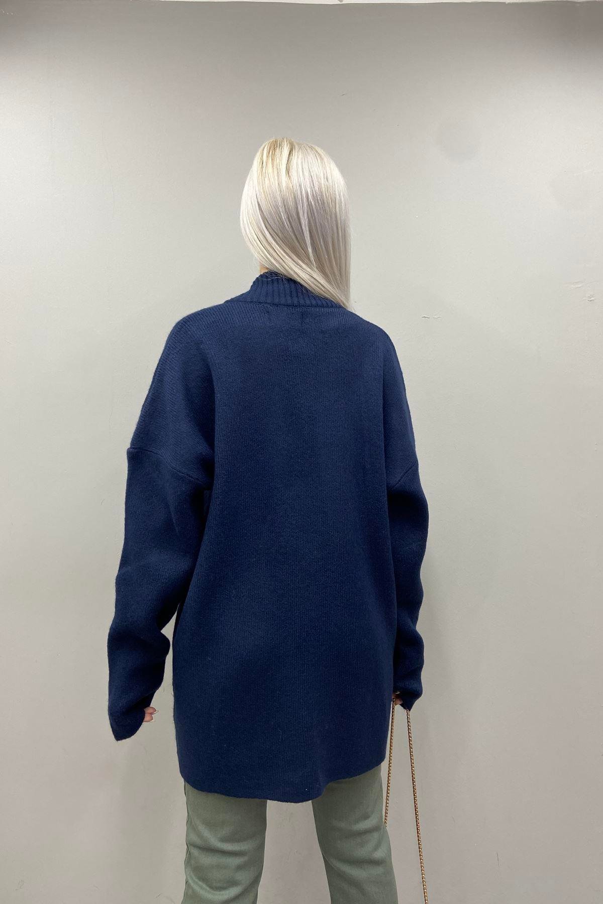 HIRKA