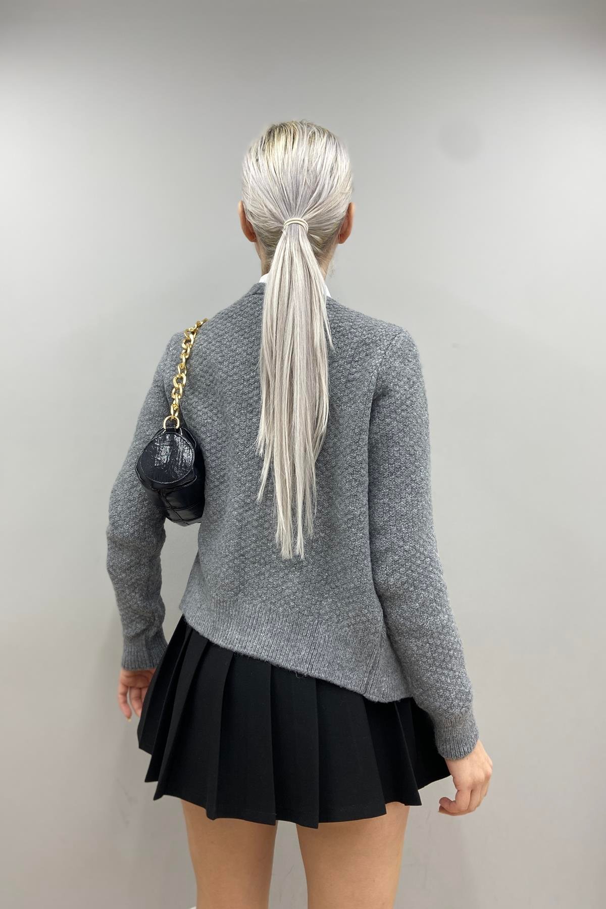HIRKA