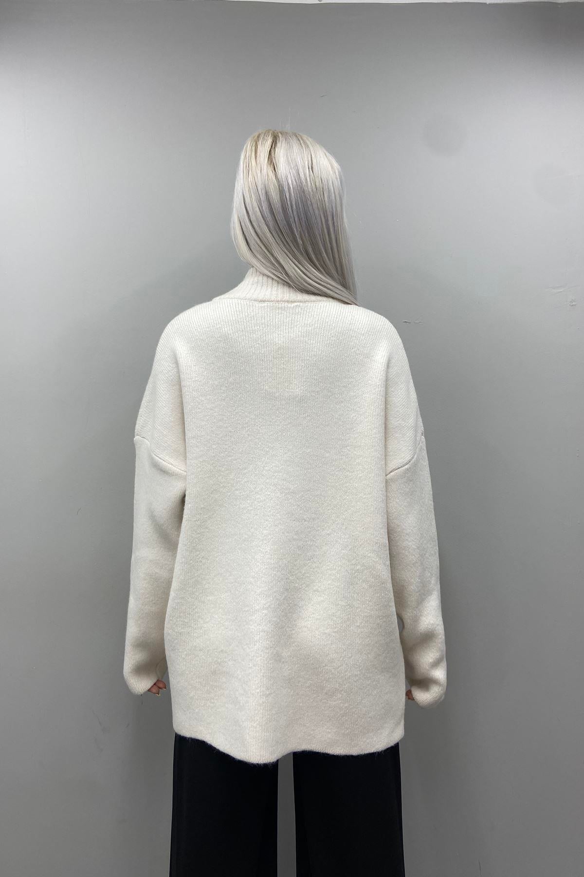 HIRKA