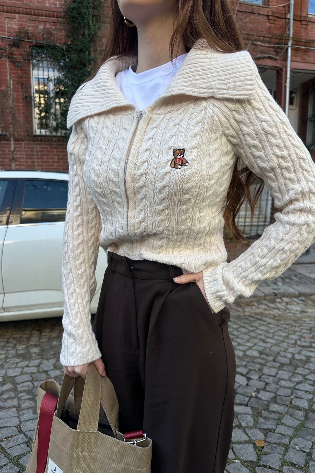 HIRKA