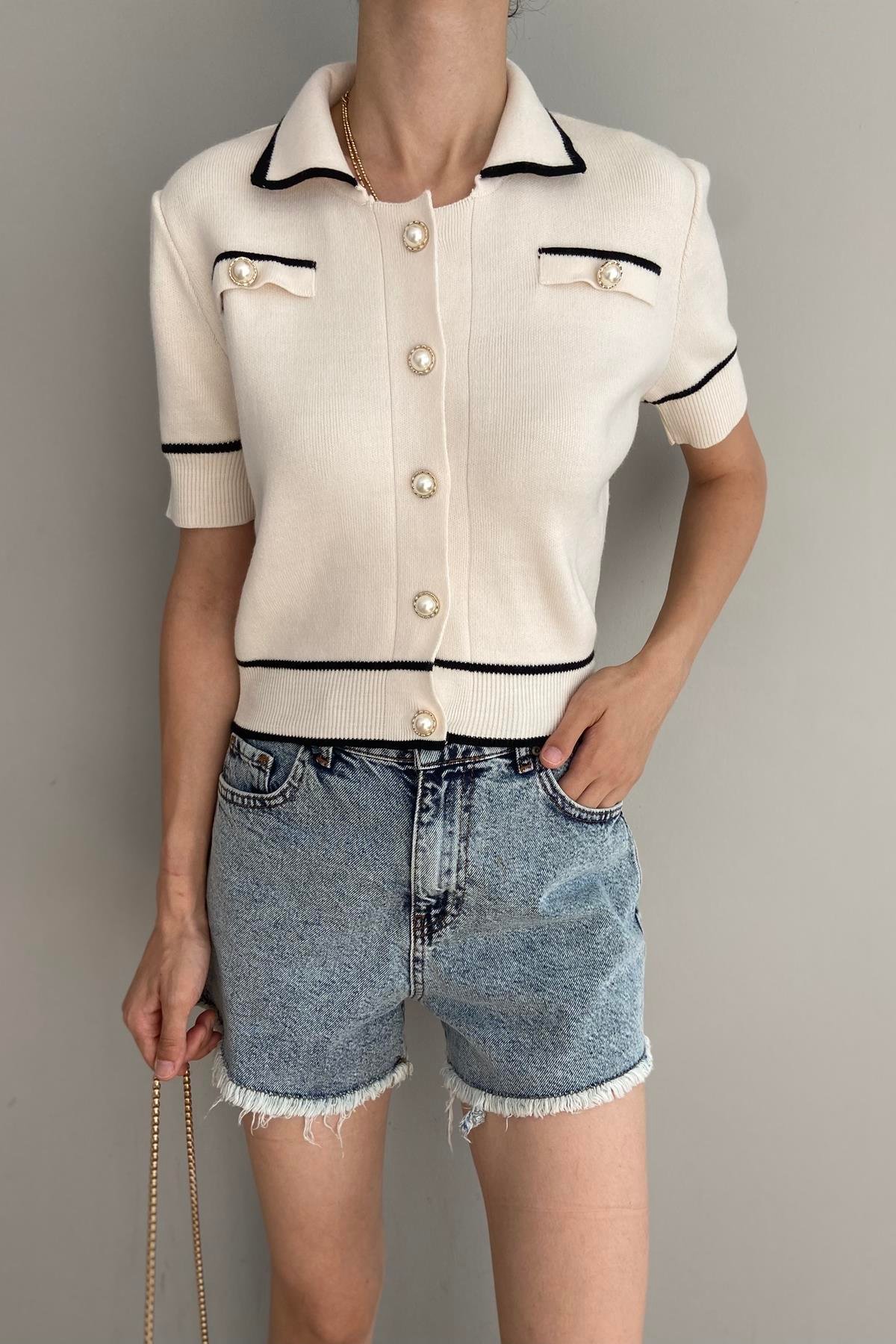KISA HIRKA