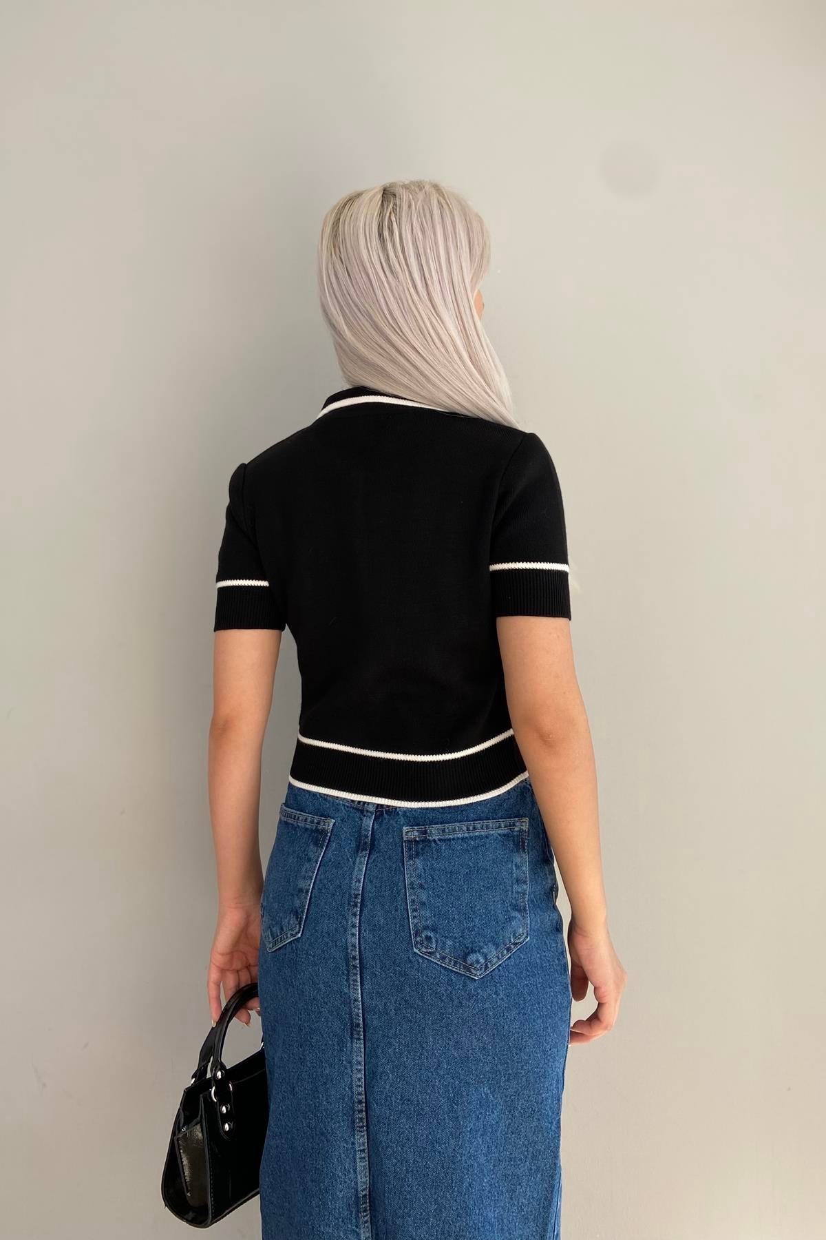 KISA HIRKA