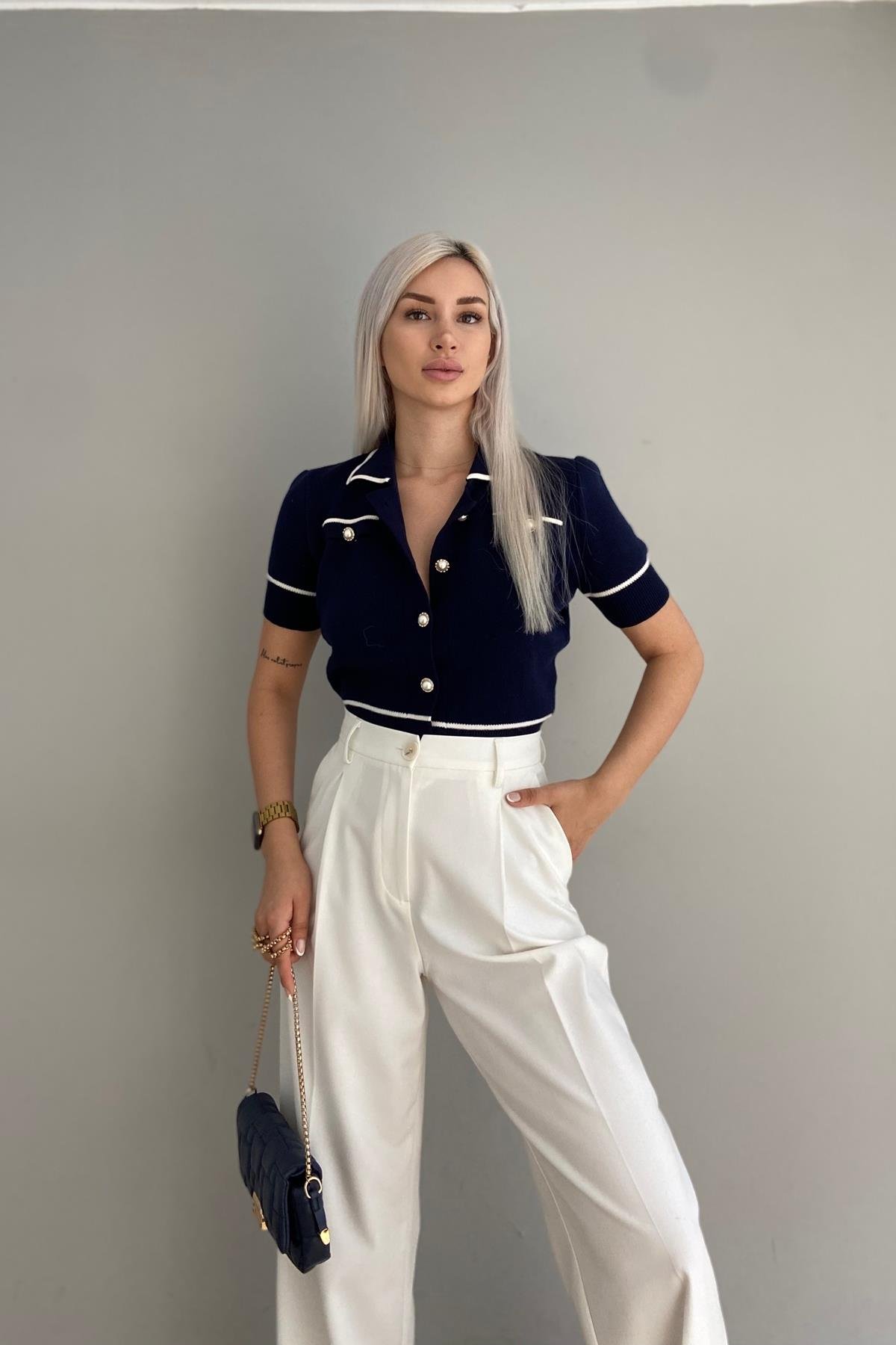 KISA HIRKA