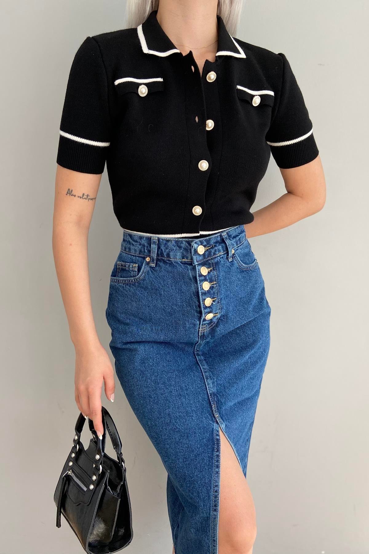 KISA HIRKA