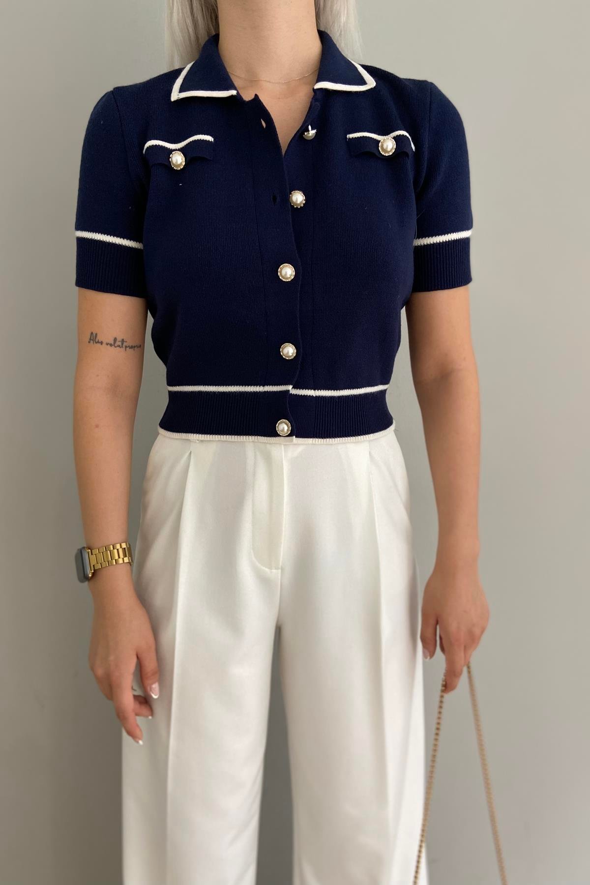 KISA HIRKA
