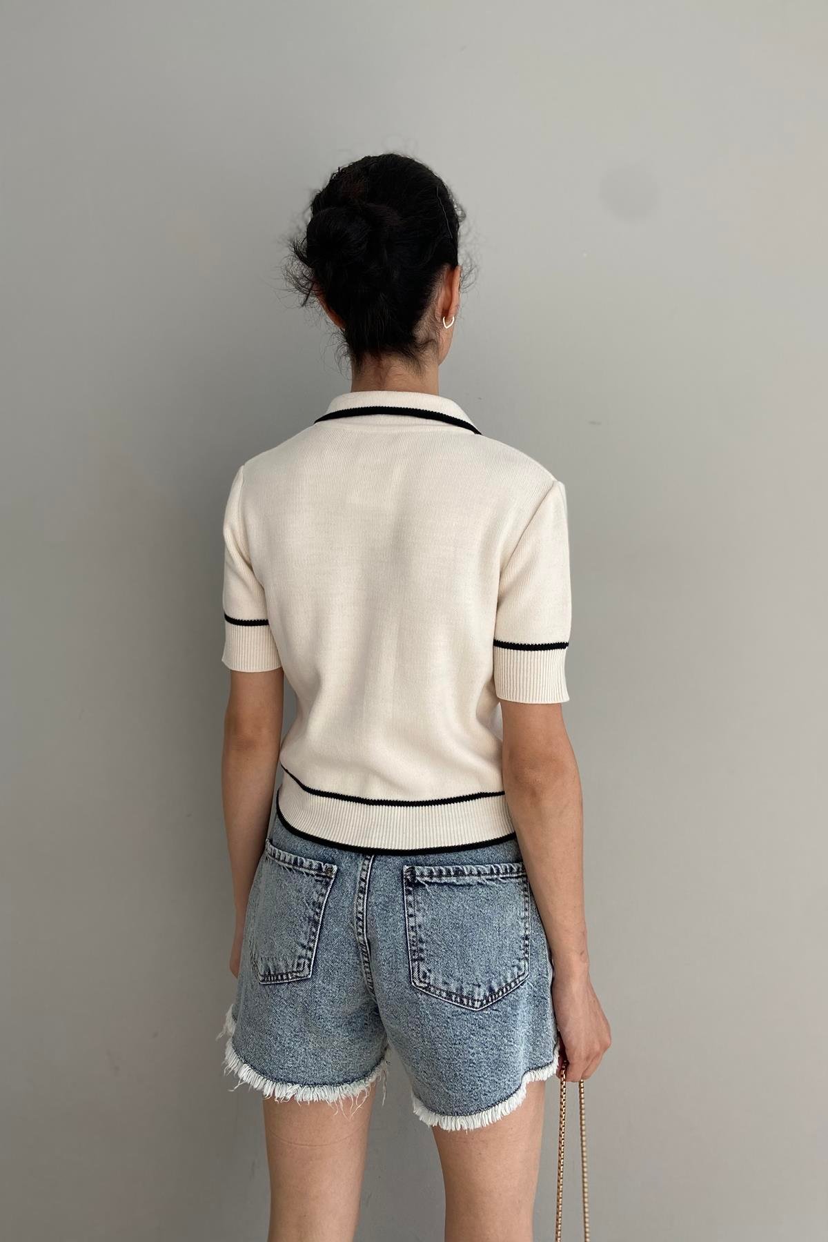 KISA HIRKA